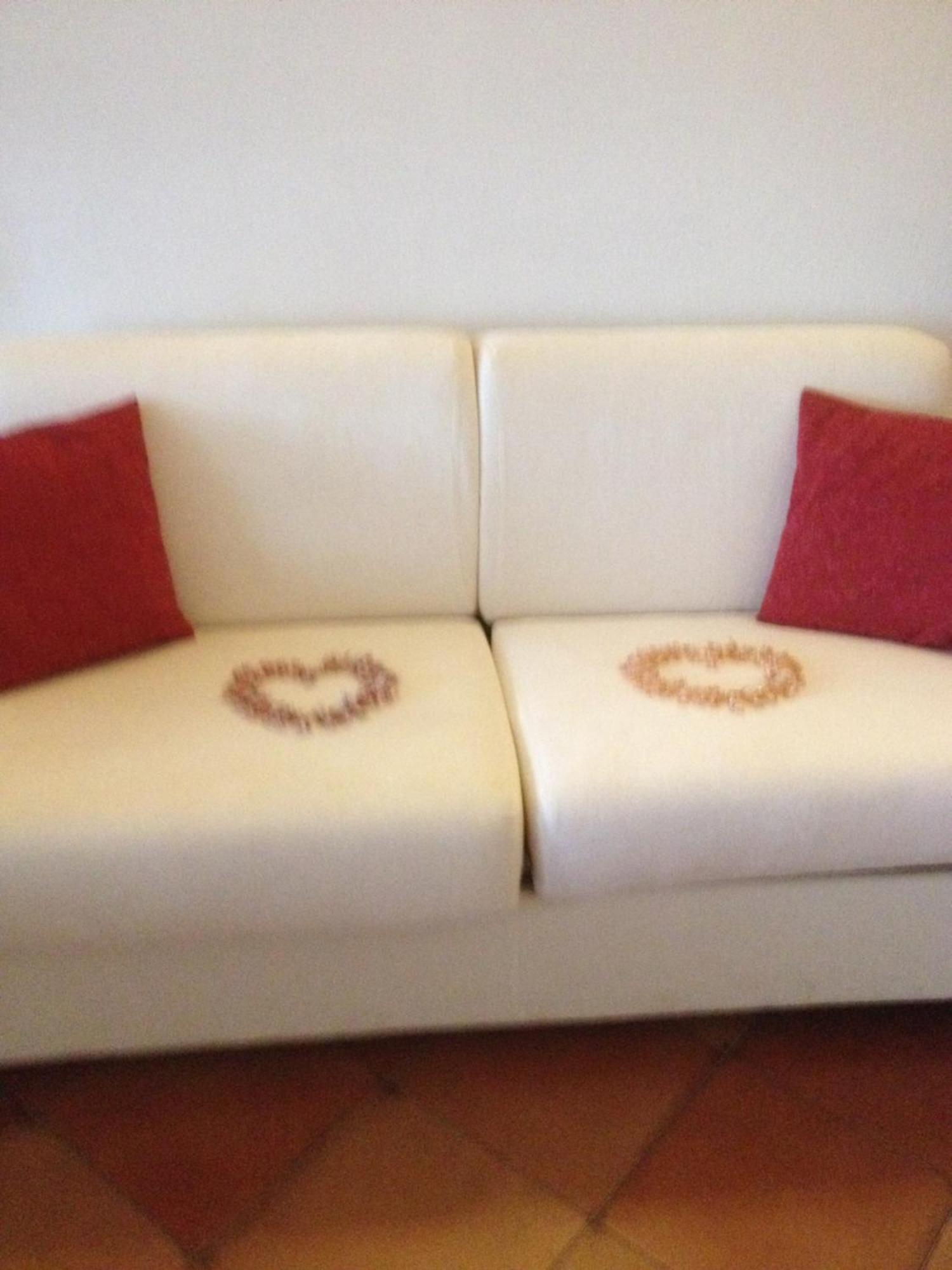 La Terrazza Fio...Rita Bed & Breakfast Ripa Dış mekan fotoğraf